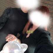 ヒメ日記 2025/09/27 09:33 投稿 平良柊華 お姉さんCLUB