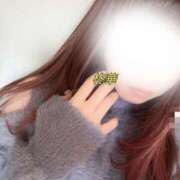 ヒメ日記 2025/09/27 11:42 投稿 平良柊華 お姉さんCLUB