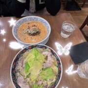 ヒメ日記 2025/09/27 15:45 投稿 平良柊華 お姉さんCLUB