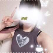 ヒメ日記 2025/10/01 19:06 投稿 平良柊華 お姉さんCLUB