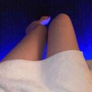 ヒメ日記 2025/10/06 18:37 投稿 平良柊華 お姉さんCLUB