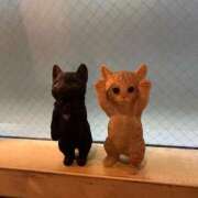 ヒメ日記 2025/10/06 20:51 投稿 平良柊華 お姉さんCLUB