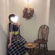 ヒメ日記 2025/10/09 19:48 投稿 平良柊華 お姉さんCLUB