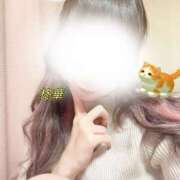 ヒメ日記 2025/10/12 17:45 投稿 平良柊華 お姉さんCLUB