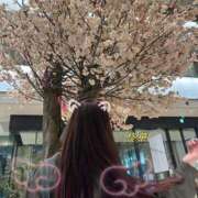 ヒメ日記 2025/10/14 21:03 投稿 平良柊華 お姉さんCLUB