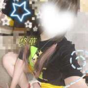 ヒメ日記 2025/10/15 10:36 投稿 平良柊華 お姉さんCLUB