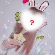 ヒメ日記 2025/10/16 16:18 投稿 平良柊華 お姉さんCLUB