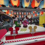 ヒメ日記 2025/10/17 10:45 投稿 平良柊華 お姉さんCLUB