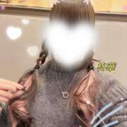 ヒメ日記 2025/10/19 13:36 投稿 平良柊華 お姉さんCLUB