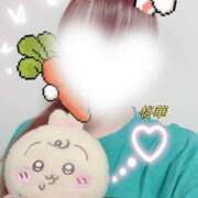 ヒメ日記 2025/10/22 11:18 投稿 平良柊華 お姉さんCLUB