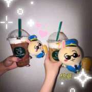 ヒメ日記 2025/10/22 15:33 投稿 平良柊華 お姉さんCLUB