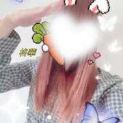 ヒメ日記 2025/10/22 22:04 投稿 平良柊華 お姉さんCLUB