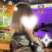 ヒメ日記 2025/10/24 16:33 投稿 平良柊華 お姉さんCLUB