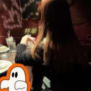 ヒメ日記 2025/10/25 17:49 投稿 平良柊華 お姉さんCLUB