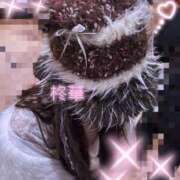 平良柊華 🥃✨️ お姉さんCLUB