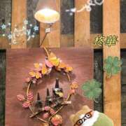 平良柊華 🍵✨️ お姉さんCLUB