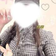 平良柊華 😶‍🌫️💖 お姉さんCLUB