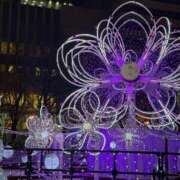 ヒメ日記 2025/12/10 16:18 投稿 平良柊華 お姉さんCLUB