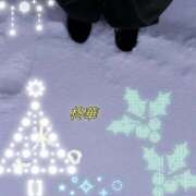 ヒメ日記 2025/12/13 17:34 投稿 平良柊華 お姉さんCLUB