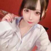 ヒメ日記 2025/09/20 14:46 投稿 まな お姉さんSelect