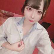 ヒメ日記 2025/09/20 18:25 投稿 まな お姉さんSelect