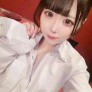 ヒメ日記 2025/09/21 14:16 投稿 まな お姉さんSelect