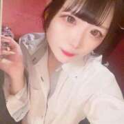 ヒメ日記 2025/09/22 20:06 投稿 まな お姉さんSelect