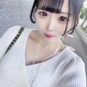 ヒメ日記 2025/09/23 14:20 投稿 まな お姉さんSelect