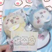 ヒメ日記 2025/10/01 19:06 投稿 まな お姉さんSelect