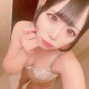 ヒメ日記 2025/10/09 14:16 投稿 まな お姉さんSelect