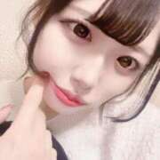 ヒメ日記 2025/10/10 14:16 投稿 まな お姉さんSelect