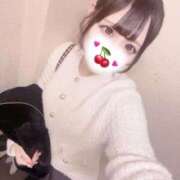 ヒメ日記 2025/10/11 10:56 投稿 まな お姉さんSelect