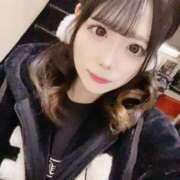 ヒメ日記 2025/10/11 20:06 投稿 まな お姉さんSelect