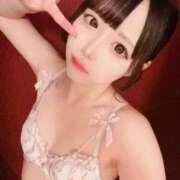 ヒメ日記 2025/10/17 14:06 投稿 まな お姉さんSelect