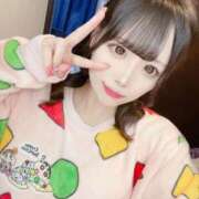 ヒメ日記 2025/10/20 11:26 投稿 まな お姉さんSelect