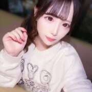 ヒメ日記 2025/10/22 23:56 投稿 まな お姉さんSelect