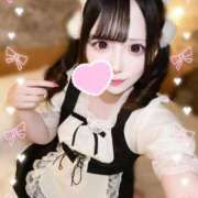 ヒメ日記 2025/10/26 13:51 投稿 まな お姉さんSelect