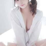 ヒメ日記 2025/10/27 10:26 投稿 まな お姉さんSelect