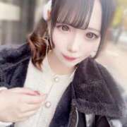 ヒメ日記 2025/10/27 18:46 投稿 まな お姉さんSelect