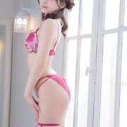 ヒメ日記 2025/10/29 10:56 投稿 まな お姉さんSelect