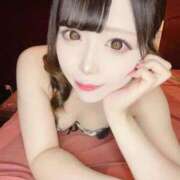 ヒメ日記 2025/10/29 14:51 投稿 まな お姉さんSelect