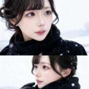 ヒメ日記 2025/11/03 20:38 投稿 まな お姉さんSelect