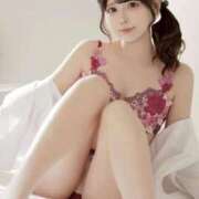 ヒメ日記 2025/11/04 13:50 投稿 まな お姉さんSelect