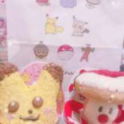 ヒメ日記 2025/11/07 20:21 投稿 まな お姉さんSelect