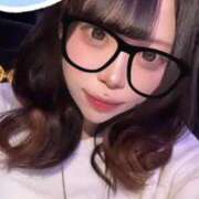 ヒメ日記 2025/11/12 12:36 投稿 まな お姉さんSelect