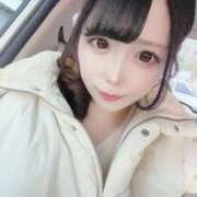 ヒメ日記 2025/11/14 11:46 投稿 まな お姉さんSelect