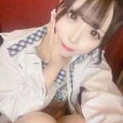 ヒメ日記 2025/11/14 15:26 投稿 まな お姉さんSelect