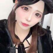 ヒメ日記 2025/11/18 21:56 投稿 まな お姉さんSelect