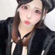 ヒメ日記 2025/11/22 15:48 投稿 まな お姉さんSelect