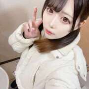 まな 最後の、あれ♡ お姉さんSelect